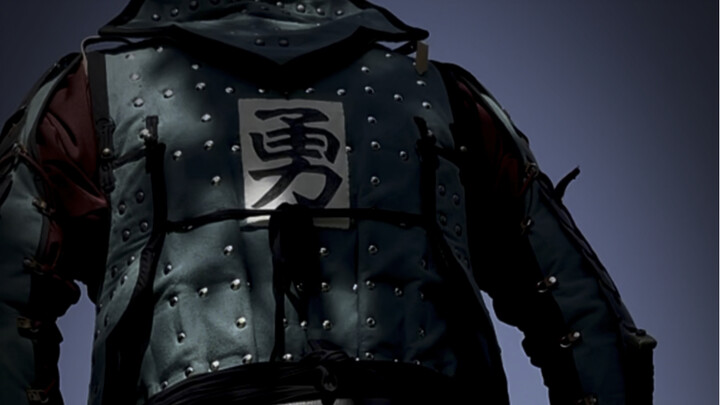 现代人吃到好料vs古代人吃到好料