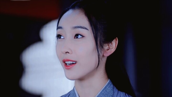 [Xiao Zhan Narcissus/Sanxian] Episode pertama suami kecil yang dibesarkan di rumah menghadapi San ya