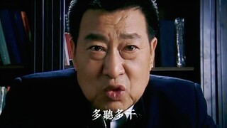 我的天！这是经历了多少才能悟的这么深啊！