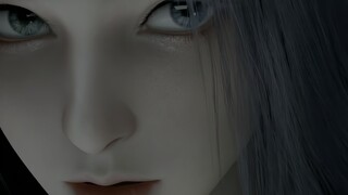 รุ่นจินเสียง ซิลเวอร์มูนสุดหรู ท่านผู้นับถือทั้งหลายชอบกันไหม