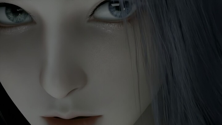 إصدار التذوق الفاخر، فضة القمر النبيلة، هل يعجبكم يا رفاق الطريق؟