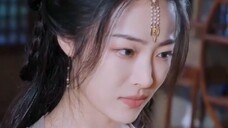 การล้างแค้นของนักระบำในเงามืด(ซับไทย)Ep3_จบ