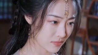 การล้างแค้นของนักระบำในเงามืด(ซับไทย)Ep3_จบ