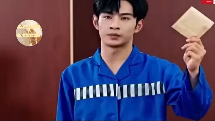 Full Video - Isang malupit na patibong ang inihanda, ngunit nagising na ang dating asawa mula sa ka