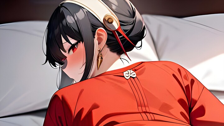 PULANG LIBURAN DIBIKIN KELUAR BERKALI-KALI SAMPE PAGI🥵🥵