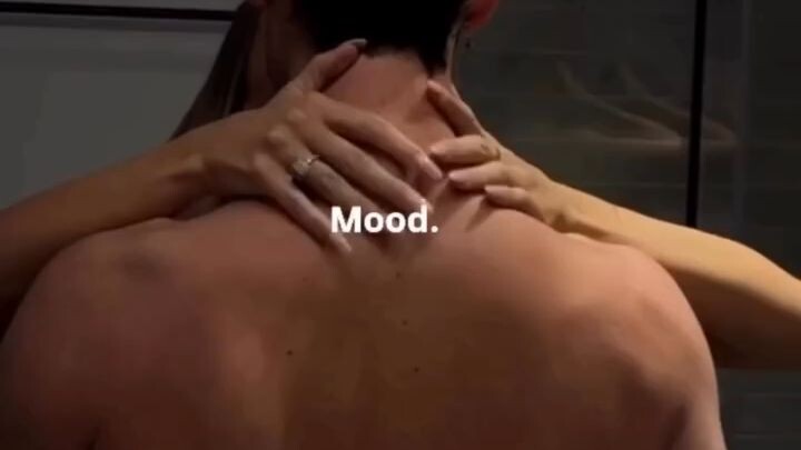 Mood