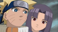 Naruto Season 6 - Episode 155: The Dark Creeping Clouds In Hindi