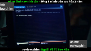 phân người p3 #animereviewphim