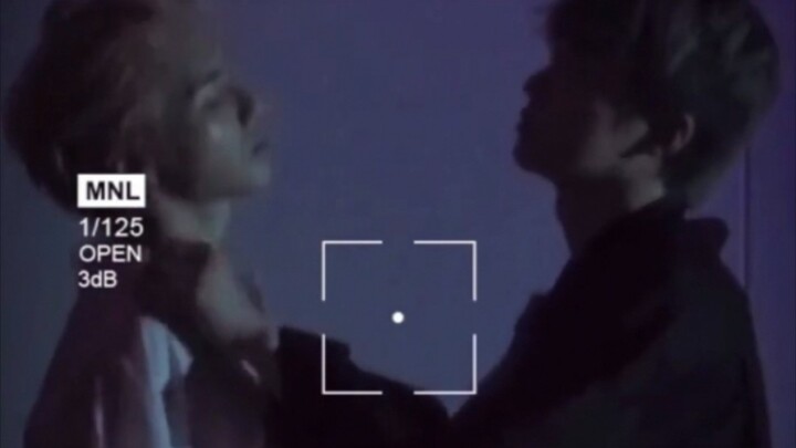 【Deep Love Between Yi and Wang】Yi Suan’s first promised accomplishment is finally done!!