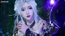 Little Fairy Yao Ep2 sub indo
