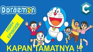 GAK TAMAT-TAMAT!! Anime Dengan Seri Terbanyak Dan Gak Pernah Tamat