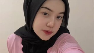 Goyang mama muda TikTok