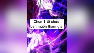 khó chọn quá z ta anime animeedit