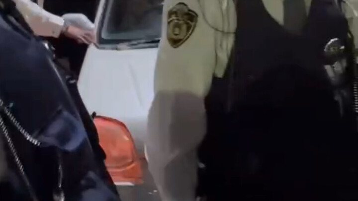 Raja Pencetrik Hokkaido