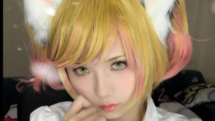 In? Why do you want to give me a few heads of Dansha Daji (ó﹏ò｡)? What's wrong? 【Niuniujiang】