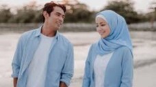 lelaki kiriman tuhan ep 1