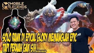 KETIKA TOP 1 INDONESIA SUN SOLO RANK BERTEMU SAYKUNG SANG LEGENDA MYANMAR ANGEL WES ANGEL BOZ