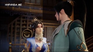 Đại Lục Linh Võ Tập 75 Vietsub Miễn Phí - HHPANDA