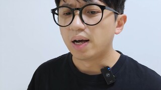 เราไม่สนใจเงินทุนเล็กน้อยของคุณหรอก