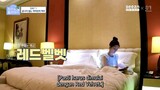 (Sub Indo) Irene's Work and Holiday Ep 4 720p