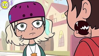 69 điều bạn cần biết về Marco Diaz p9