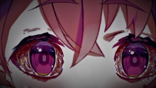 【Sasaki Saki】grrrrrrrrrrrrrrrrrrr