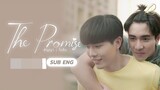 The Promise | Episode 4 (ENG SUB)