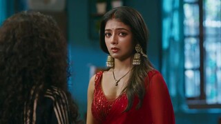 Jaadu Teri Nazar - 20th May 2025 - Full Episode 92