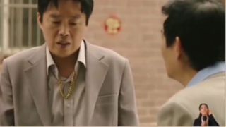 review phim Cục nợ hóa cục cưng tập 7 #reviewphim #phimhay #reviewphimhay