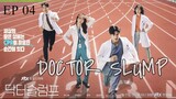 Doctor Slump Ep4 (EngSub)