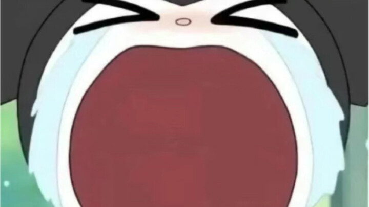 «عن كيف خضت امتحان الصين للإعلام بلا استعداد وضحكت في الجولة الثانية لكنني نجحت رغم ذلك»