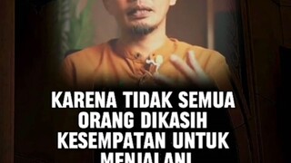 semoga bermanfaat ya semua