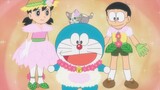 Doraemon Subtitle Indonesia Terbaru 2024 (No Zoom)
