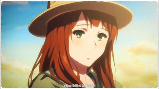 What Makes You Beautiful -Amv Anime Hay Nhất 2021 (Video By Yoichi Music)