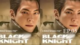 Black Knight 720p Sub Indo Eps-05