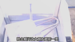 Phát minh: Món quà Thất Tịch nổi bật