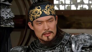 Jumong 51 Part 1/2 Tagalog Dubbed