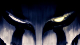 Ichigo vs Yammy Full Fight English Dub