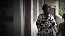 Phá Kén (Phần 2) EP 19 [Sub Việt]