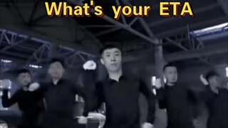 【Qinghai goyang & newjeans】Mudah bergoyang, tidak memilih lagu, tingkat kesesuaian 100%