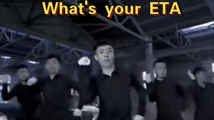 【هزة تشينغهاي ونيوجينز】 هزّة رائعة لا تختار الأغاني، معدل التوافق 100%