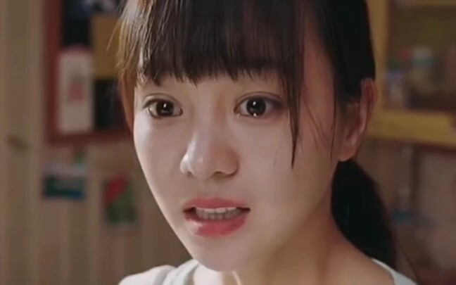 Mom’s so son‑favoring that she only realized how much it hurt after reading her daughter’s diary.