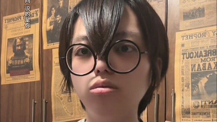 Recreating scenes from certain anime-related transactions...