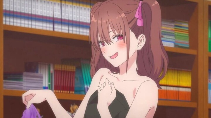 Buka semua di Perpustakaan +18