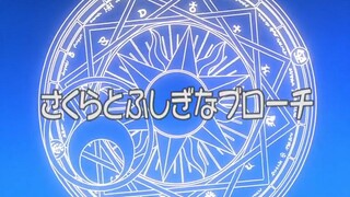 Thủ lĩnh thẻ bài tập 9