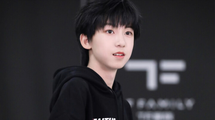 杨博文｜《Rover》纯享版