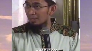 Anak penghafal Al-Qur'an Palestina