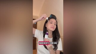 PARTI PKR ( Grup 2 )