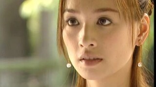 เจาะเวลาไปเป็นฮองเฮา 2