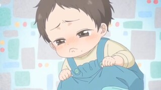 Tôi đã trở lại, chào mừng trở lại 02 Tôi cảm thấy khó chịu, tôi cảm thấy tồi tệ